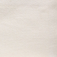 Tecido TM2056 - Cor(01) - 2,95m (62%Algodão/38%Poliéster)