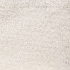 Tecido TM2056 - Cor(01) - 2,95m (62%Algodão/38%Poliéster)