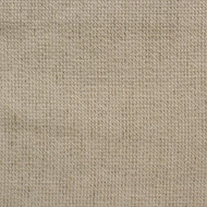 Tecido TM2047 - Cor(01) - 2,95m (38%Poliéster/35%Visc/27%Linho)