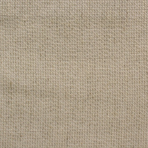 Tecido TM2047 - Cor(01) - 2,95m (38%Poliéster/35%Visc/27%Linho)