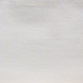 Tecido TM2058 - Cor(01) - 2,95m (64%Visc/36%Poliéster)