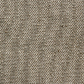 Tecido TM2035 - Cor(01) - 2,95m (87%Algodão/13%Poliéster)