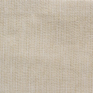 Tecido TM2047 - Cor(02) - 2,95m (38%Poliéster/35%Visc/27%Linho)