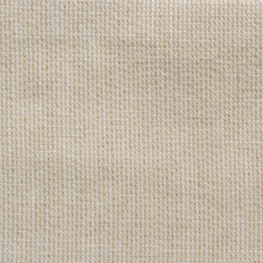 Tecido TM2047 - Cor(02) - 2,95m (38%Poliéster/35%Visc/27%Linho)