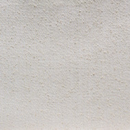 Tecido TM2056 - Cor(02) - 2,95m (62%Algodão/38%Poliéster)