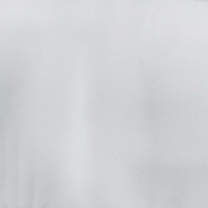 Tecido Voil Essence - (01) Branco - 3.00m - (15623)