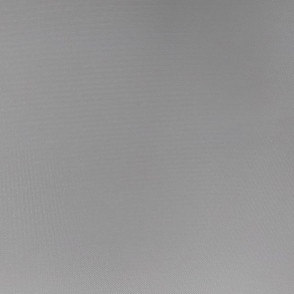 Tecido Voil Essence - (04) Cinza - 3.00m - (15625)