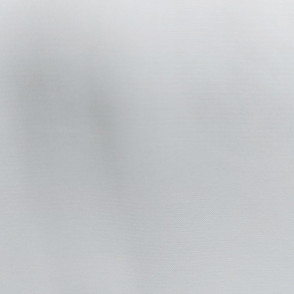 Tecido Voil Essence - (06) Marfim - 3.00m - (15624)