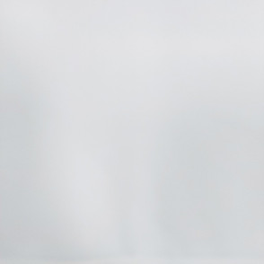 Tecido Voil Evidence - (01) Branco - 3.00m - (15626)