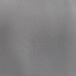 Tecido Voil Evidence - (04) Cinza - 3.00m - (15628)