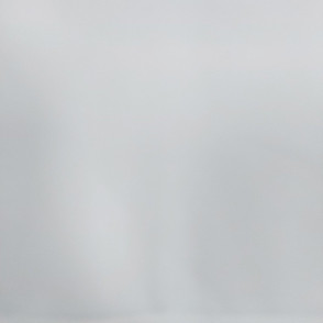 Tecido Voil Evidence - (06) Marfim - 3.00m - (15627)