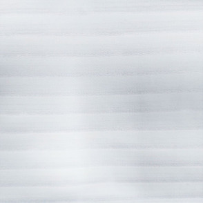 Tecido Voil Lumina - (01) Branco - 3.00m - (15629)