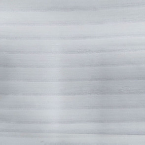 Tecido Voil Lumina - (06) Marfim - 3.00m - (15630)