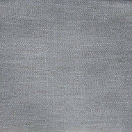Tecido 15635 - Linho Absoluto - (04) Cinza - 3,00m