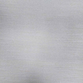 Tecido 15634 - Linho Absoluto - (23) Off White - 3,00m