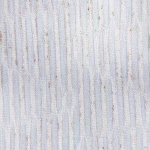 Tecido Voil Artesano - (01) Branco - 3.00m - (15637)