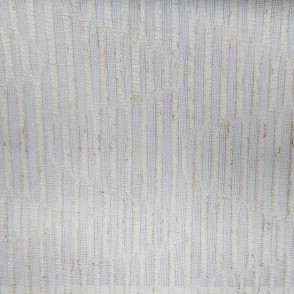 Tecido Voil Artesano - (60) Linho - 3.00m - (15636)