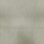 Tecido 15642 - Linho Gaia - (08) Bege - 3,00m