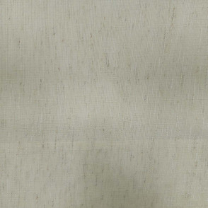 Tecido 15642 - Linho Gaia - (08) Bege - 3,00m