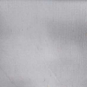 Tecido 15640 - Linho Gaia - (01) Branco - 3,00m