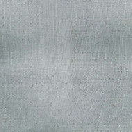 Tecido 15641 - Linho Gaia - (04) Cinza - 3,00m