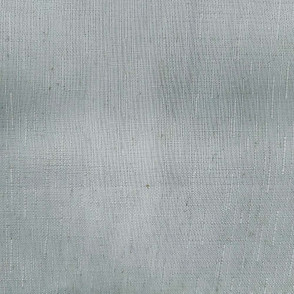 Tecido 15641 - Linho Gaia - (04) Cinza - 3,00m