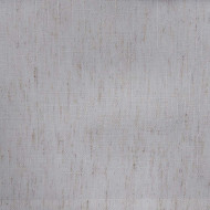 Tecido 15639 - Linho Gaia - (60) Linho - 3,00m