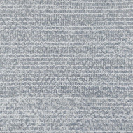 Tecido 15650 - Boucle Cortina Loft - (04) Cinza - 3,00m