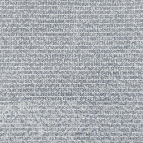 Tecido 15650 - Boucle Cortina Loft - (04) Cinza - 3,00m