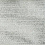 Tecido 15649 - Boucle Cortina Loft - (23) Off White - 3,00m