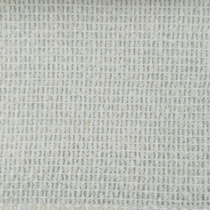 Tecido 15649 - Boucle Cortina Loft - (23) Off White - 3,00m