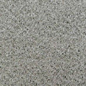 Tecido Voil Trend - (08) Bege - 3.00m - (15653)