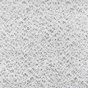 Tecido Voil Trend - (01) Branco - 3.00m - (15652)