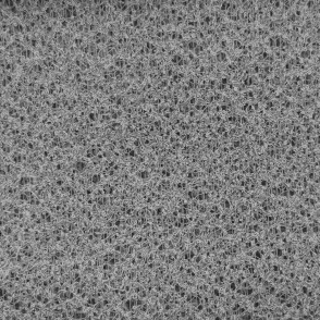 Tecido Voil Trend - (04) Cinza - 3.00m - (15654)