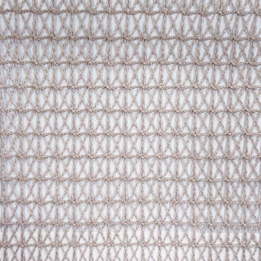 Tecido 15657 - Tela Creare - (08) Bege - 3,00m