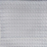 Tecido 15655 - Tela Creare - (01) Branco - 3,00m