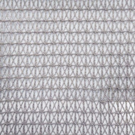 Tecido 15656 - Tela Creare - (04) Cinza - 3,00m