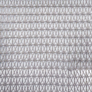 Tecido 15656 - Tela Creare - (04) Cinza - 3,00m