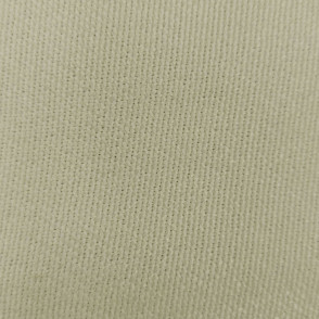 Tecido 15658 - Blackout Terrazo - (08) Bege - 2,80m