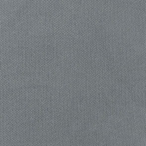 Tecido 15659 - Blackout Terrazo - (04) Cinza - 2,80m