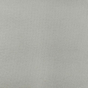 Tecido 15660 - Blackout Terrazo - (23) Off White - 2,80m