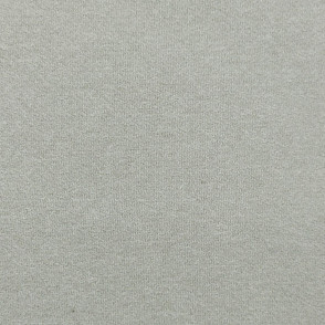 Tecido 15661 - Blackout Giardino - (08) Bege - 3,00m