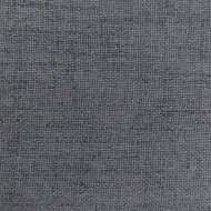 Tecido 15667 - Linho Nix - (04) Cinza - 3,00m