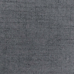 Tecido 15667 - Linho Nix - (04) Cinza - 3,00m