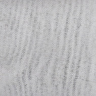 Tecido 15664 - Linho Nix - (23) Off White - 3,00m
