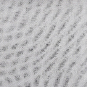 Tecido 15664 - Linho Nix - (23) Off White - 3,00m