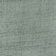 Tecido 15666 - Linho Nix - Menta - 3,00m