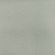 Tecido 15671 - Linho Cronos - (60) Linho - 3,00m