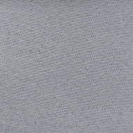 Tecido 15673 - Linho Cronos - (03) Prata - 3,00m