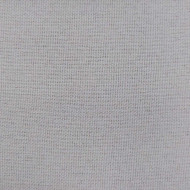 Tecido 15670 - Linho Cronos - (23) Off White - 3,00m